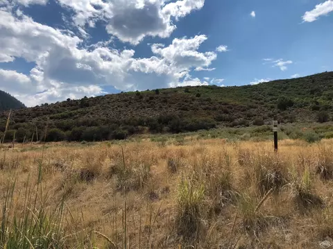 0283 Squires Ln, Eagle, CO 81631 photo 10