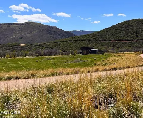 0283 Squires Ln, Eagle, CO 81631 photo 3