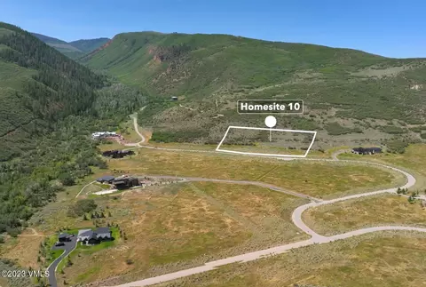0283 Squires Ln, Eagle, CO 81631