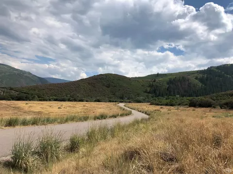 0283 Squires Ln, Eagle, CO 81631 photo 14