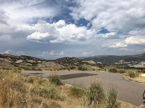 0283 Squires Ln, Eagle, CO 81631 photo 15