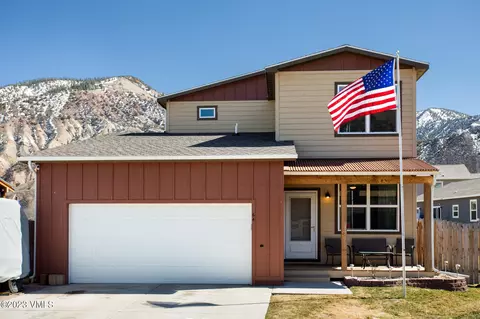 64 Minnow Cir, Gypsum, CO 81637