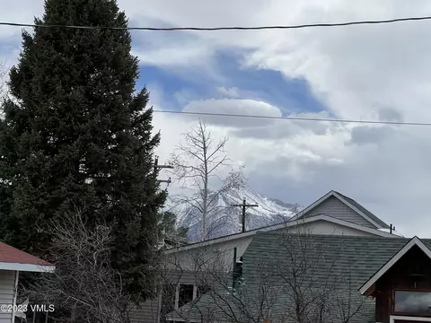 tbd Chestnut St, Buena Vista, CO 81211