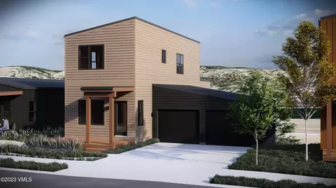 104 Tavi Trl, Gypsum, CO 81637