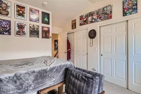 20 Christian Ct, Eagle, CO 81631 photo 15