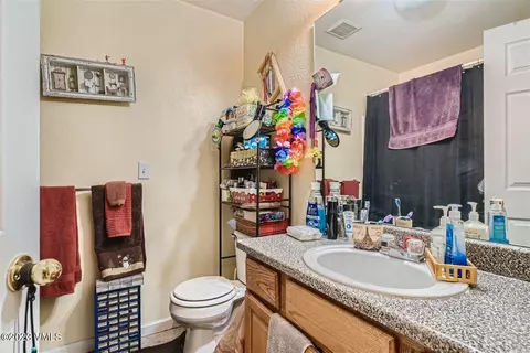 20 Christian Ct, Eagle, CO 81631 photo 19