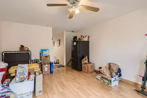 20 Christian Ct, Eagle, CO 81631 photo 8