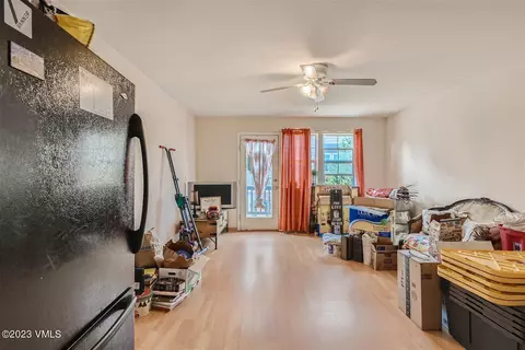 20 Christian Ct, Eagle, CO 81631 photo 7
