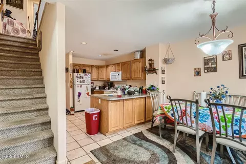 20 Christian Ct, Eagle, CO 81631 photo 6