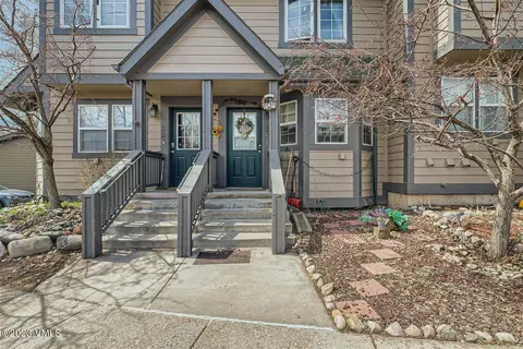 20 Christian Ct, Eagle, CO 81631 photo 4