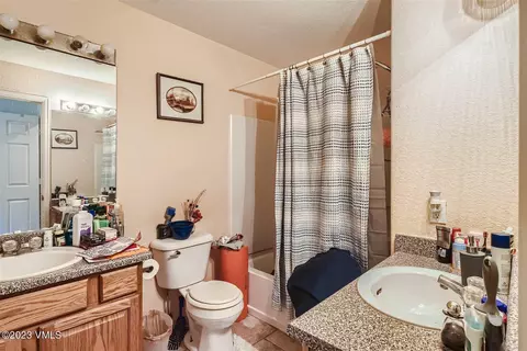 20 Christian Ct, Eagle, CO 81631 photo 16
