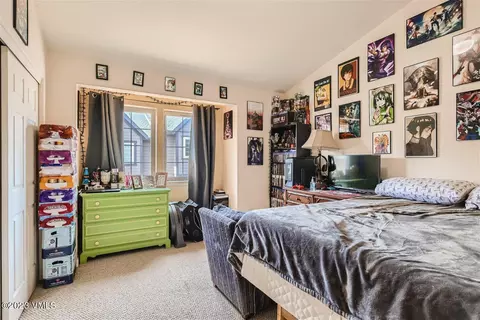 20 Christian Ct, Eagle, CO 81631 photo 14