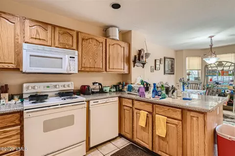 20 Christian Ct, Eagle, CO 81631 photo 12