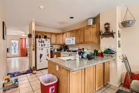 20 Christian Ct, Eagle, CO 81631 photo 11