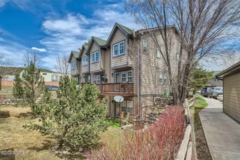 20 Christian Ct, Eagle, CO 81631 photo 25