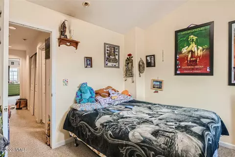 20 Christian Ct, Eagle, CO 81631 photo 18