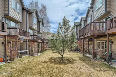 20 Christian Ct, Eagle, CO 81631 photo 26