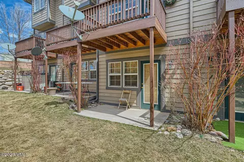 20 Christian Ct, Eagle, CO 81631 photo 27