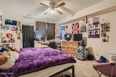 20 Christian Ct, Eagle, CO 81631 photo 20
