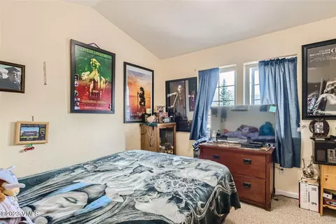 20 Christian Ct, Eagle, CO 81631 photo 17