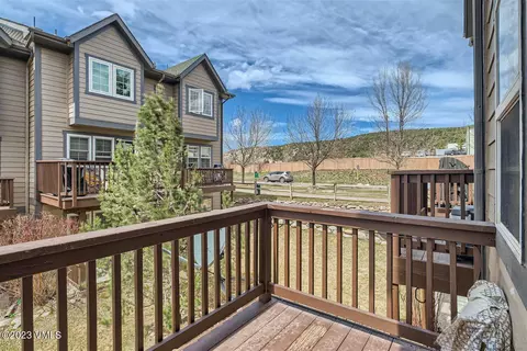 20 Christian Ct, Eagle, CO 81631 photo 24