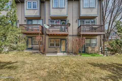 20 Christian Ct, Eagle, CO 81631 photo 2