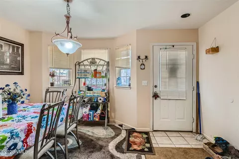 20 Christian Ct, Eagle, CO 81631 photo 5