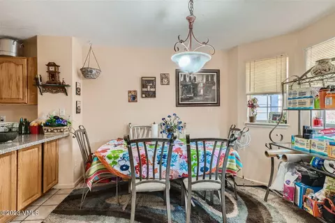 20 Christian Ct, Eagle, CO 81631 photo 10
