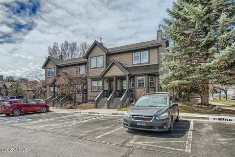 20 Christian Ct, Eagle, CO 81631 photo 3