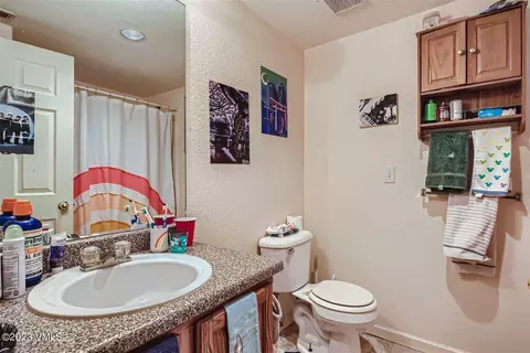 20 Christian Ct, Eagle, CO 81631 photo 22