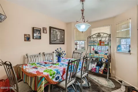 20 Christian Ct, Eagle, CO 81631 photo 9