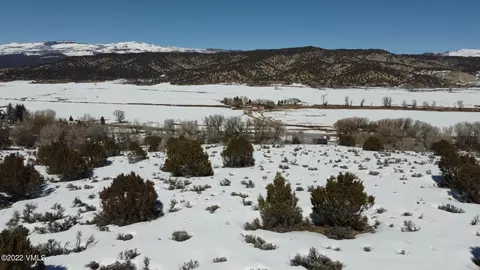 203 Mount Jackson Ct, Eagle, CO 81631