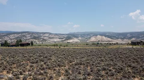 1551 E Haystacker Dr, Eagle, CO 81631