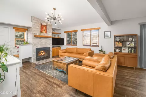 215 Meile Ln # B, Edwards, CO 81632