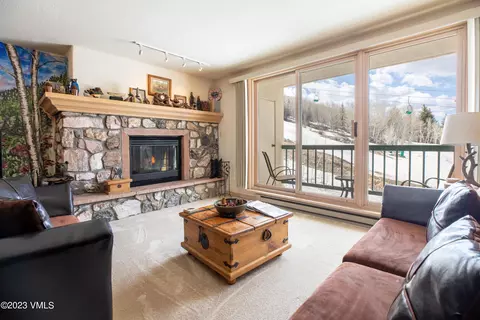 1120 Village Rd #205, Beaver Creek, CO 81620