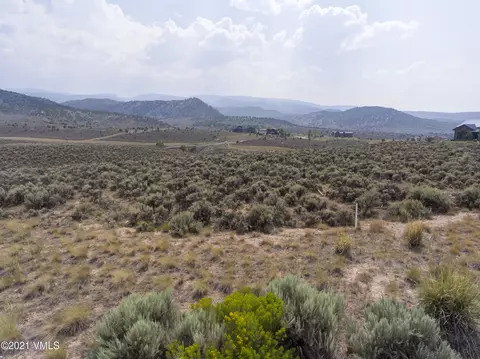1716 E Haystacker Dr, Eagle, CO 81631 photo 16