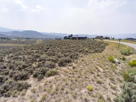 1716 E Haystacker Dr, Eagle, CO 81631 photo 13