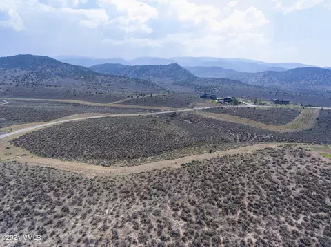 1716 E Haystacker Dr, Eagle, CO 81631 photo 7