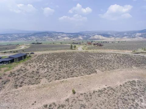 1716 E Haystacker Dr, Eagle, CO 81631 photo 12