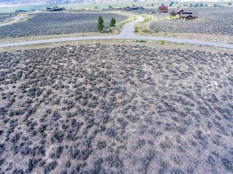 1716 E Haystacker Dr, Eagle, CO 81631 photo 24