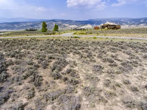 1716 E Haystacker Dr, Eagle, CO 81631 photo 33
