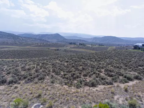 1716 E Haystacker Dr, Eagle, CO 81631 photo 5