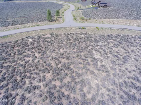 1716 E Haystacker Dr, Eagle, CO 81631 photo 10