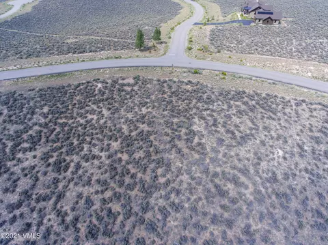 1716 E Haystacker Dr, Eagle, CO 81631 photo 28