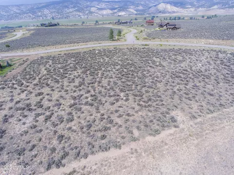 1716 E Haystacker Dr, Eagle, CO 81631 photo 11