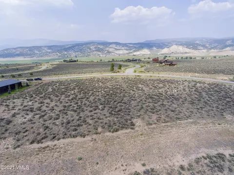 1716 E Haystacker Dr, Eagle, CO 81631 photo 25