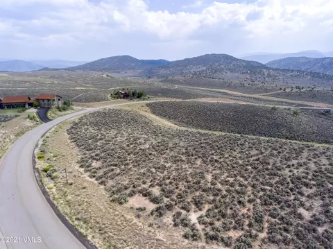 1716 E Haystacker Dr, Eagle, CO 81631 photo 22