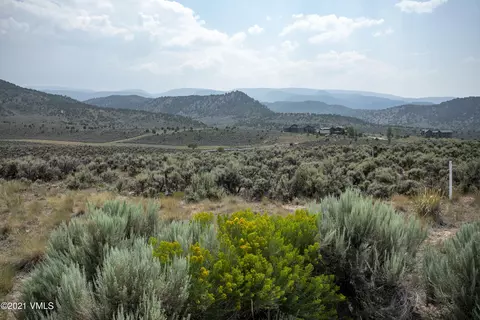 1716 E Haystacker Dr, Eagle, CO 81631 photo 4