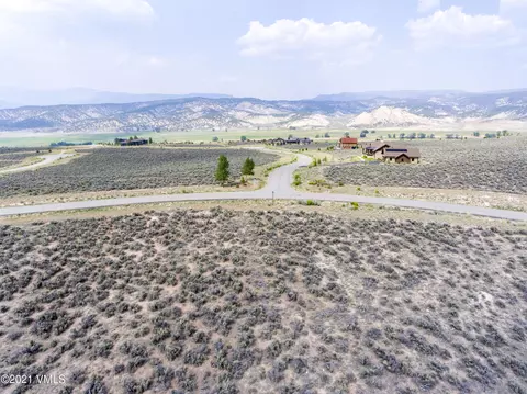 1716 E Haystacker Dr, Eagle, CO 81631 photo 23