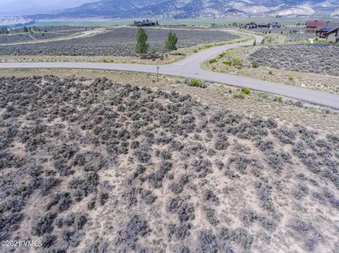 1716 E Haystacker Dr, Eagle, CO 81631 photo 15
